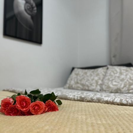 Parkcity Bogucice Karoliny カトヴィツェ エクステリア 写真